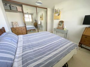 MARSH WAY- click for photo gallery